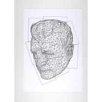 image details