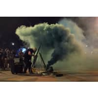 Krusher performance at SubZERO