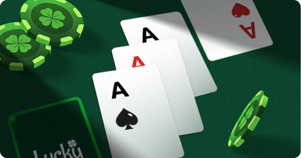 RewardsPage.Sign up and start playing in the casino.