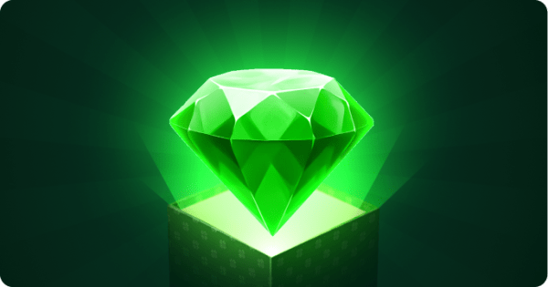 RewardsPage.Redeem your prizes and enjoy!