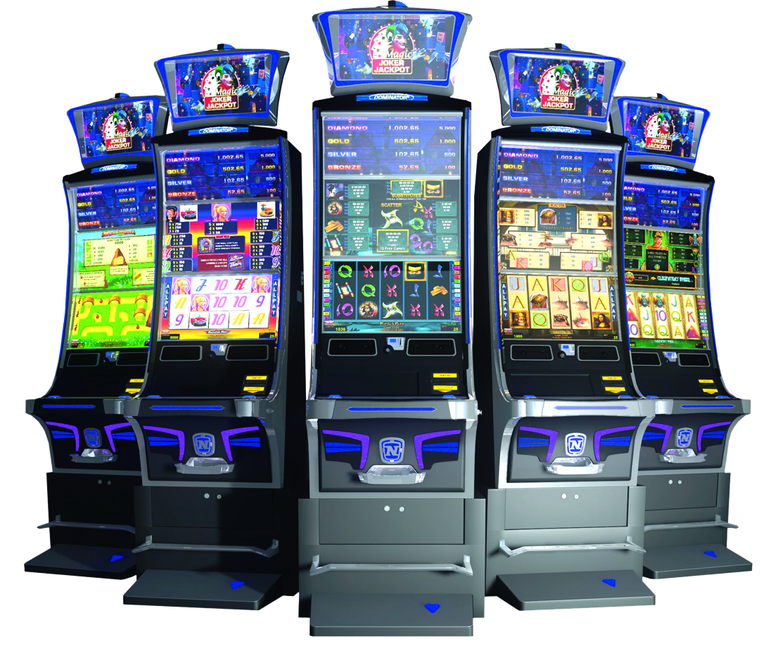 Простые карточные игры для детей