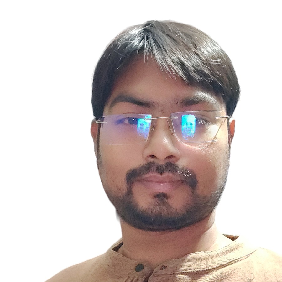 user-img