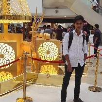 user-img