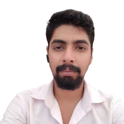 Alok Aliya Profile photo