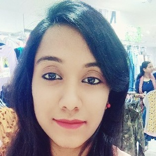 user-img