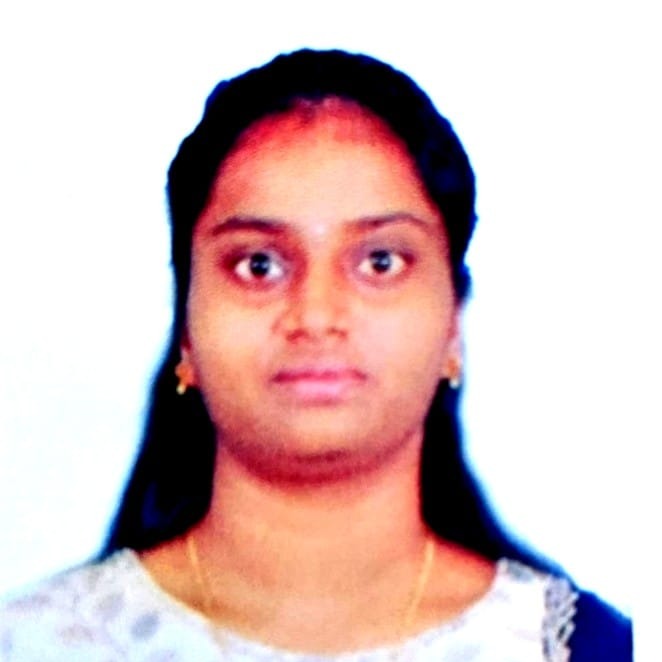 Kalathuru Sravani Profile photo