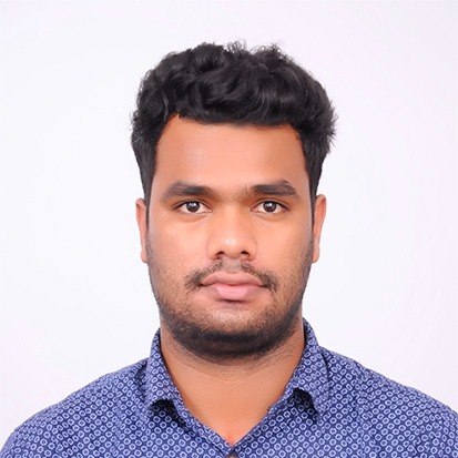 user-img