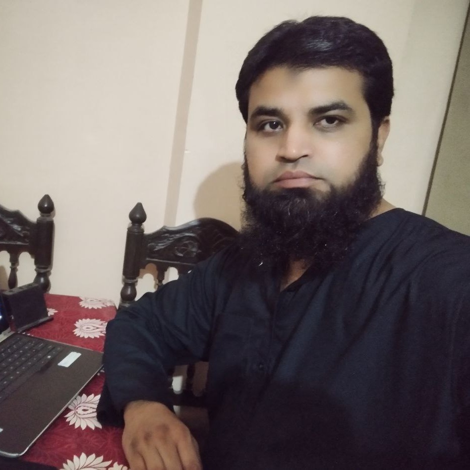 user-img