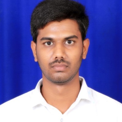user-img