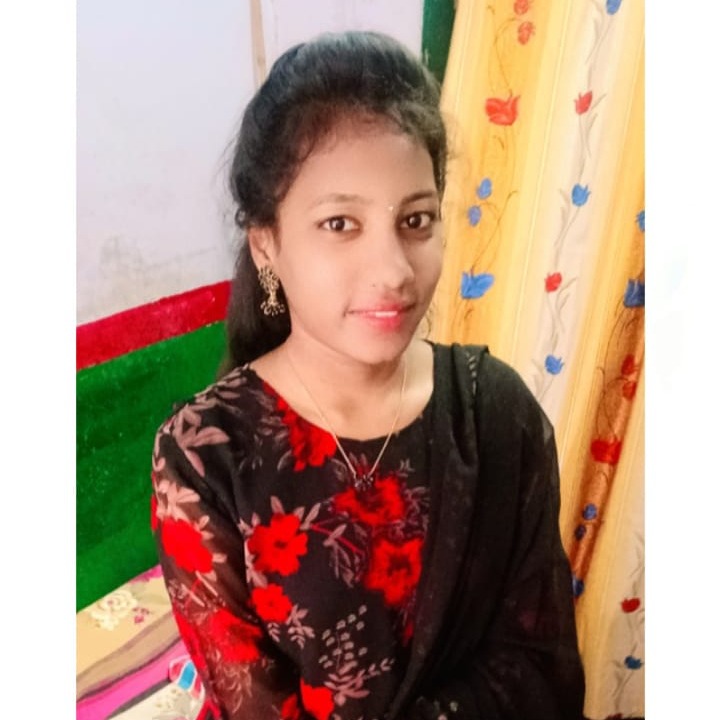 user-img