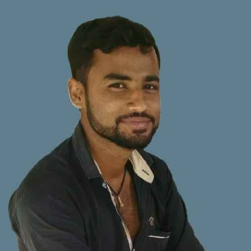 user-img