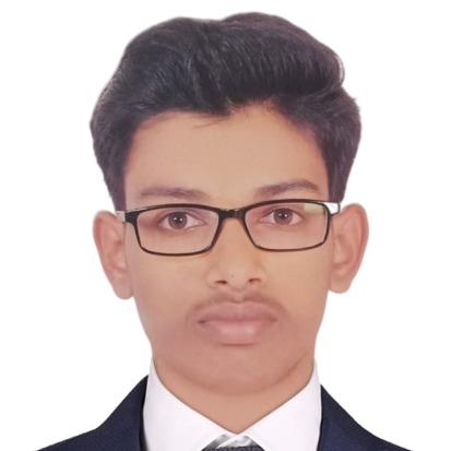 user-img