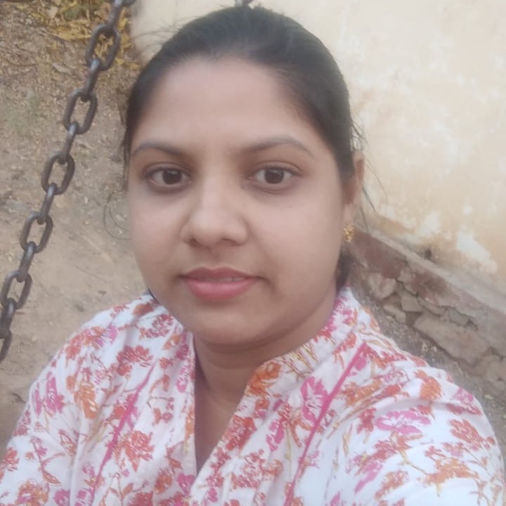 user-img