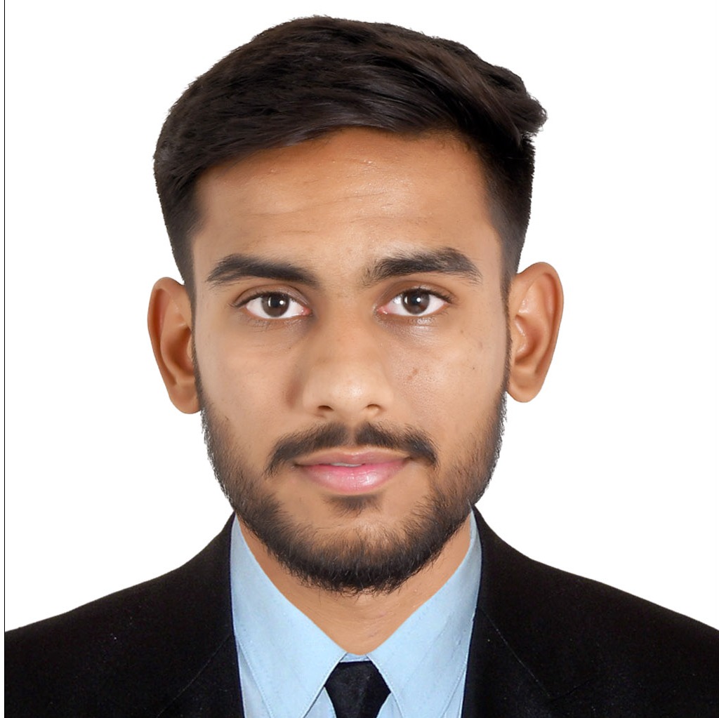 user-img