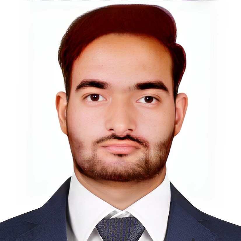 user-img
