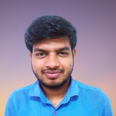 user-img