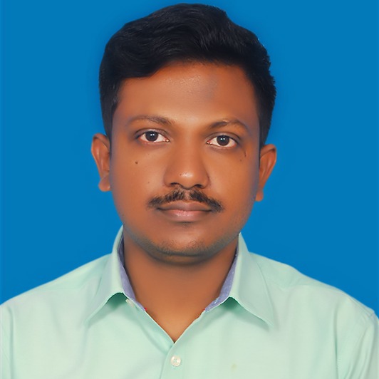 user-img