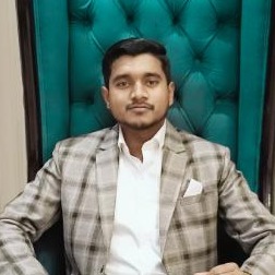 user-img
