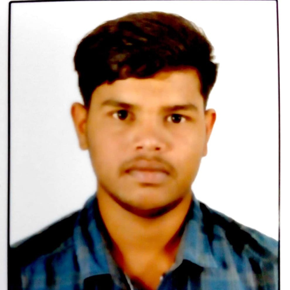 user-img