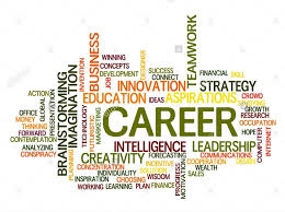 Sales Executive sub check from comapny 1's Avatar