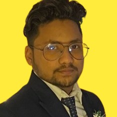 user-img