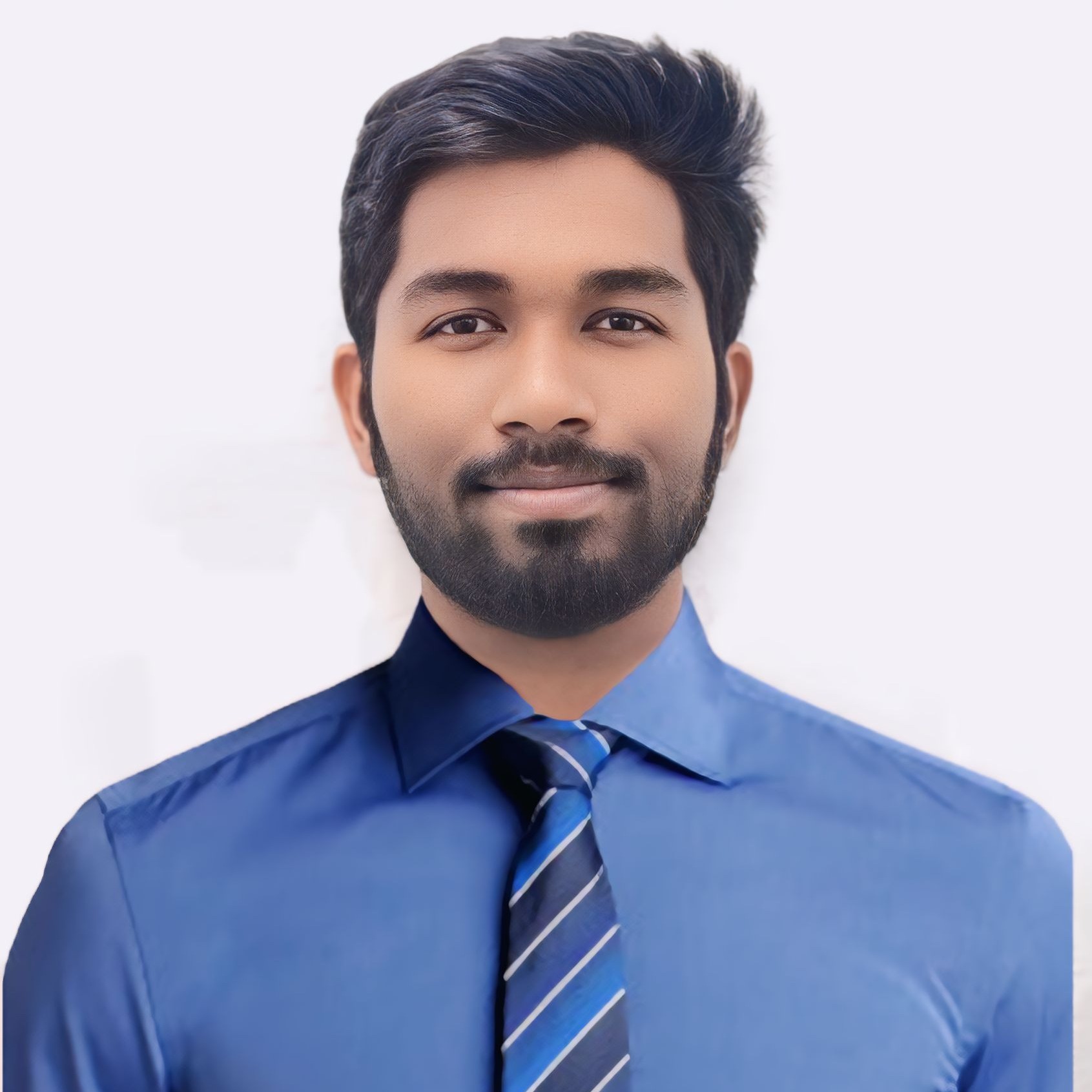 user-img