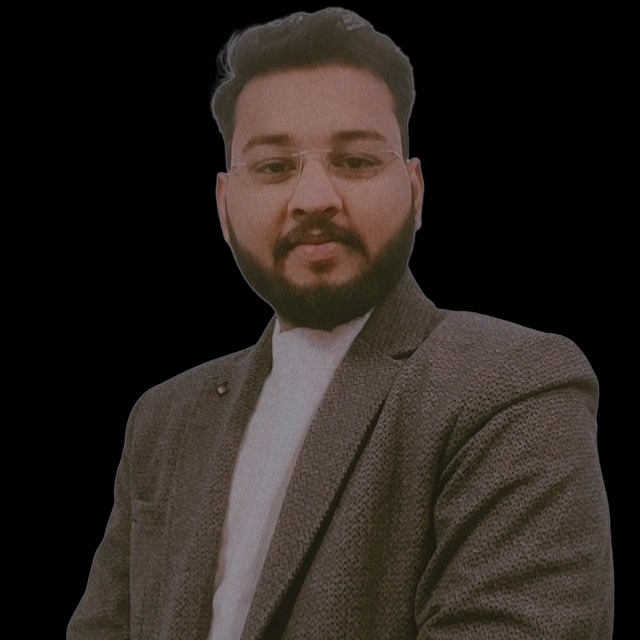 user-img