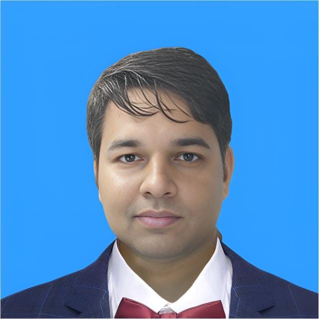 user-img