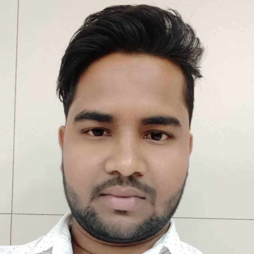 user-img