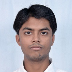 user-img