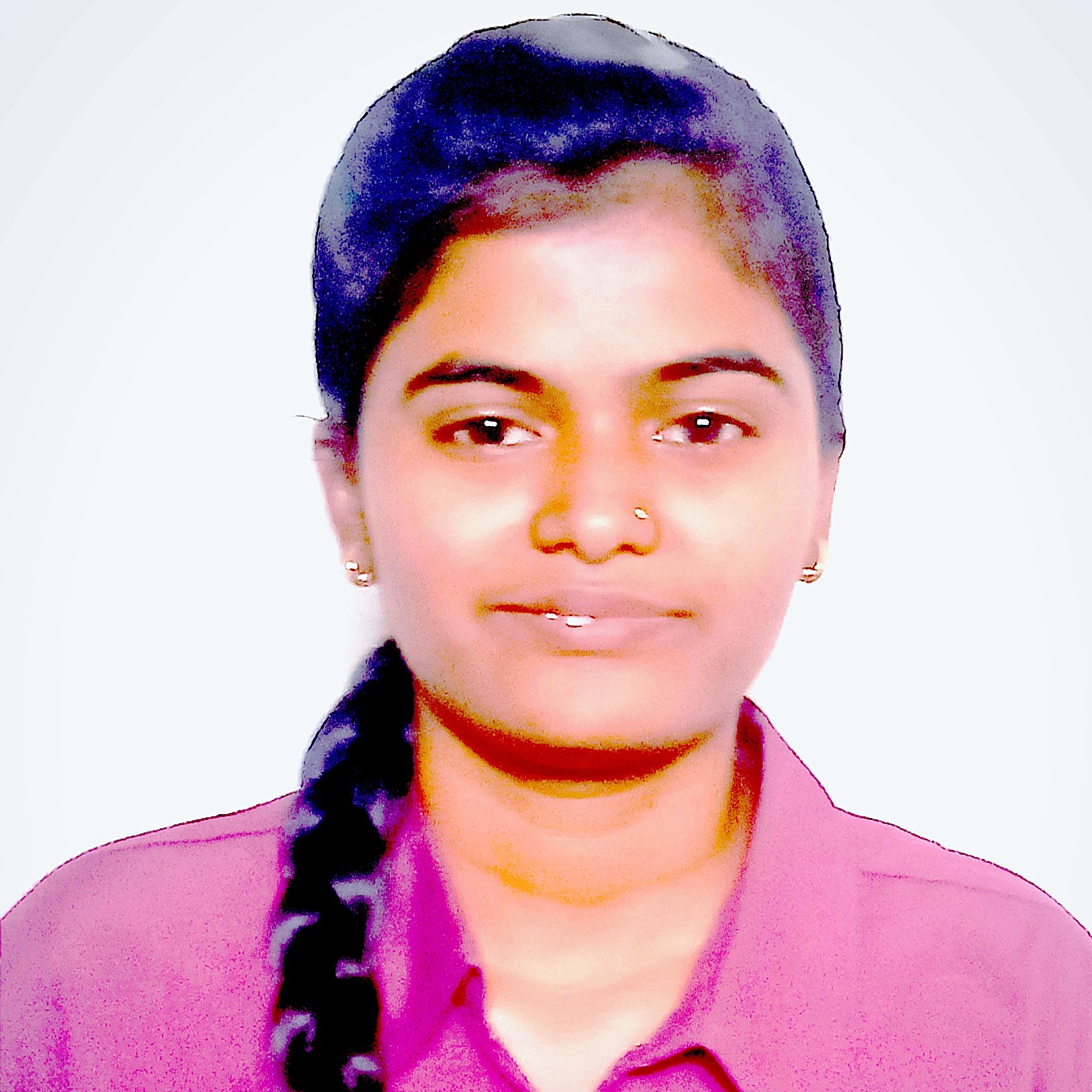 user-img