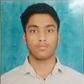 user-img