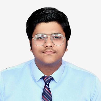user-img