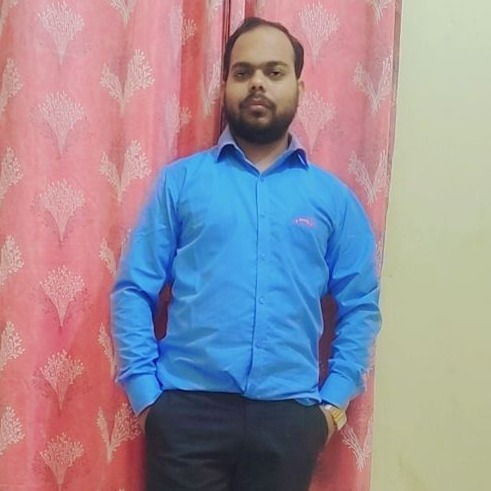 user-img