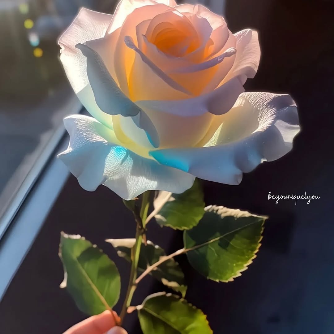 user-img