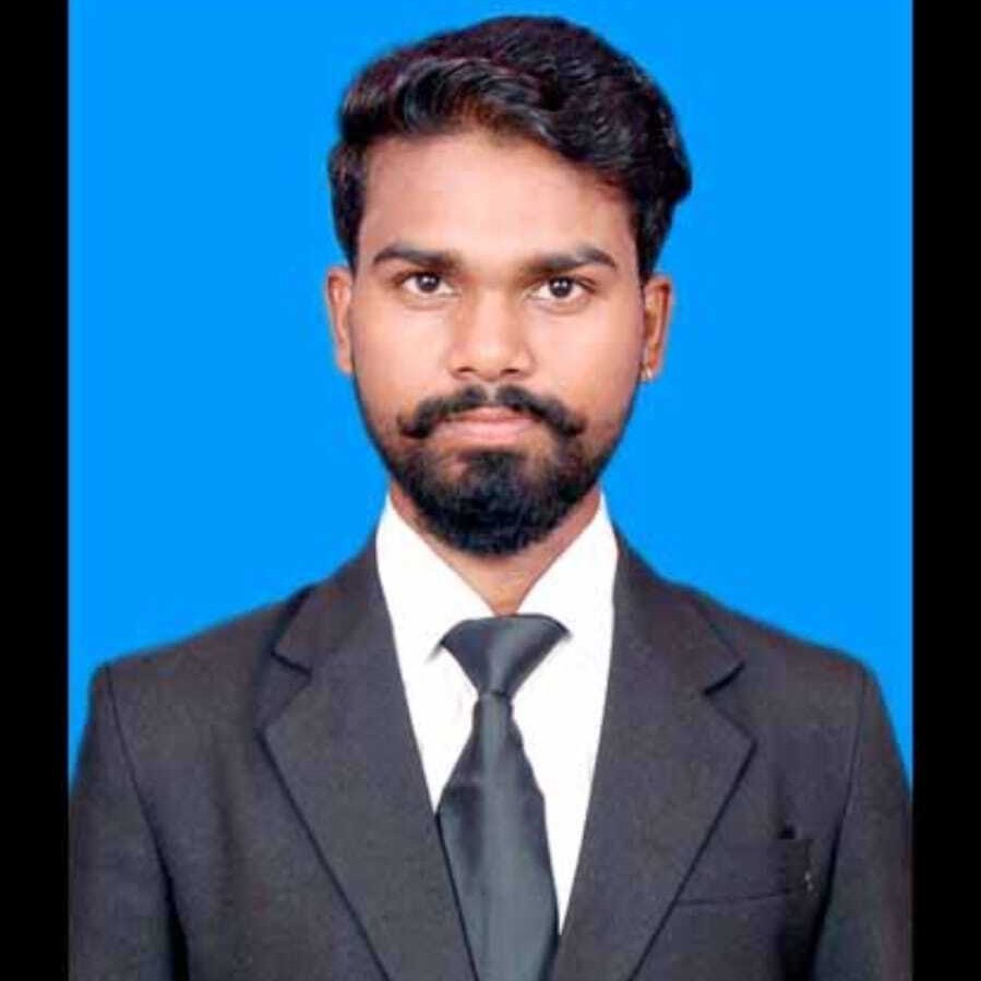 user-img
