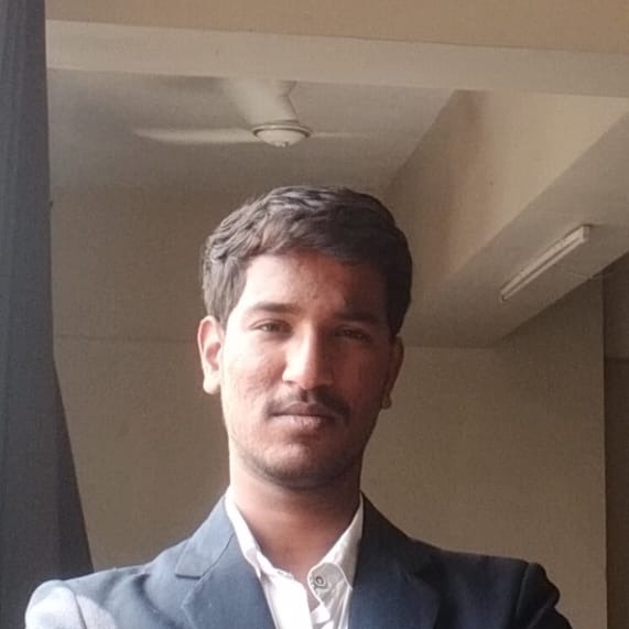 user-img