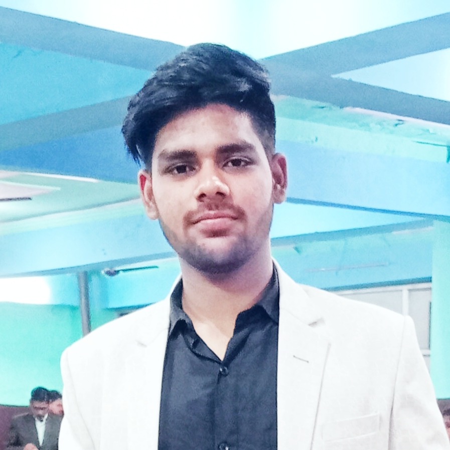 user-img