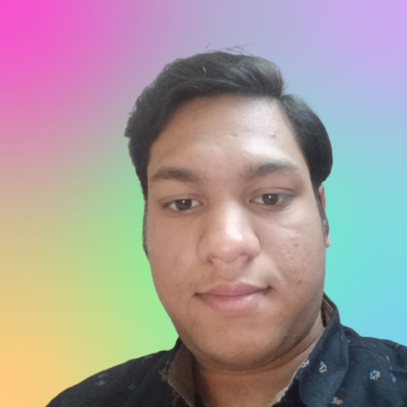 user-img