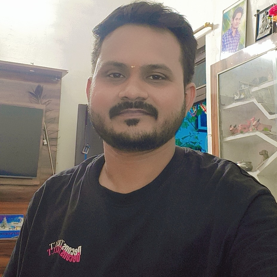 user-img