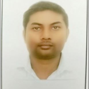 user-img