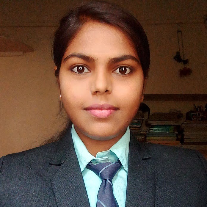 user-img
