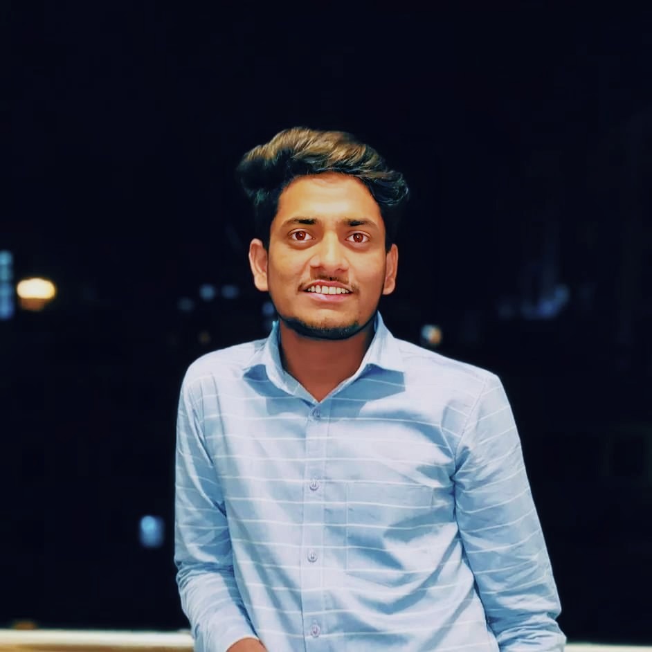 user-img
