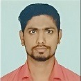 user-img