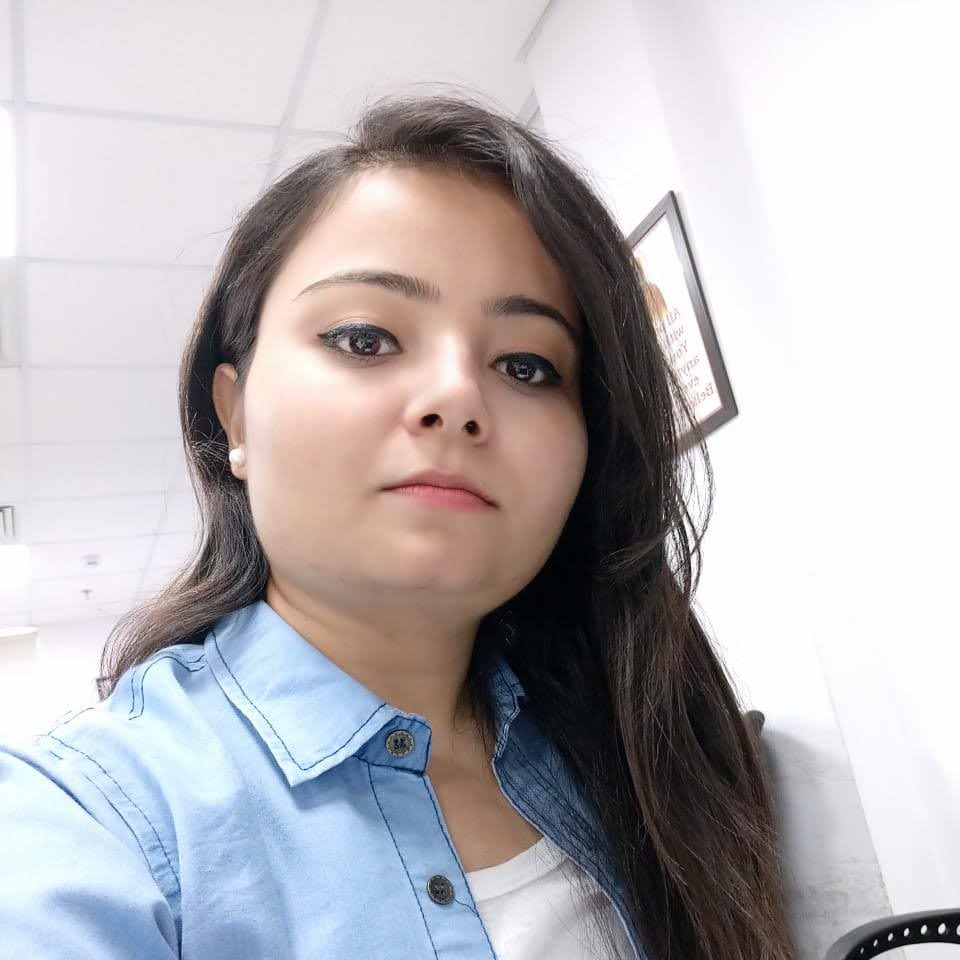 user-img