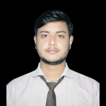 user-img