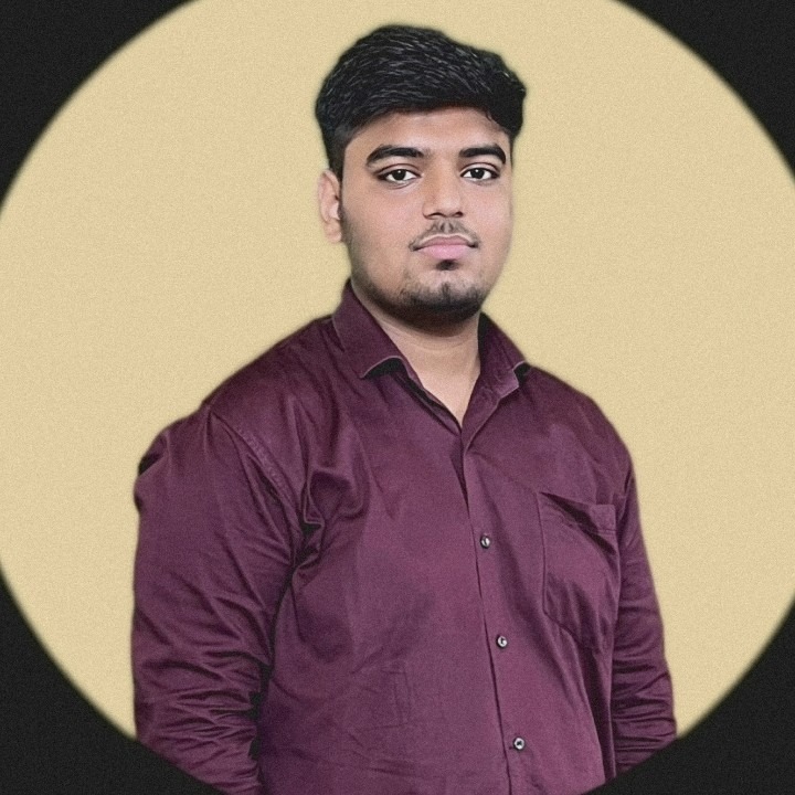 user-img