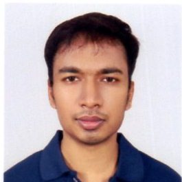 user-img