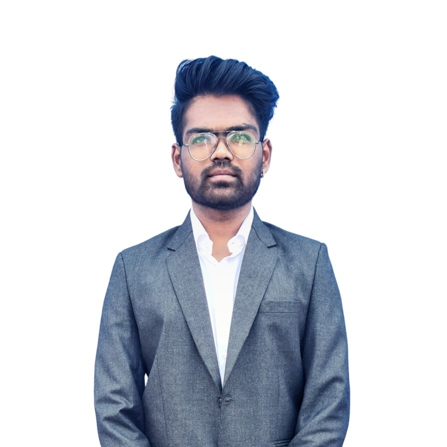 user-img