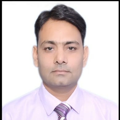 user-img